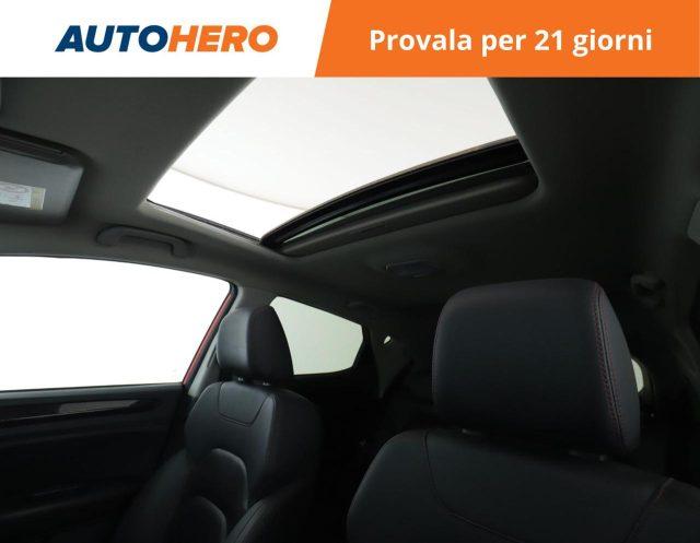 EVO Evo4 Evo 4 1.6 Bi-Fuel GPL