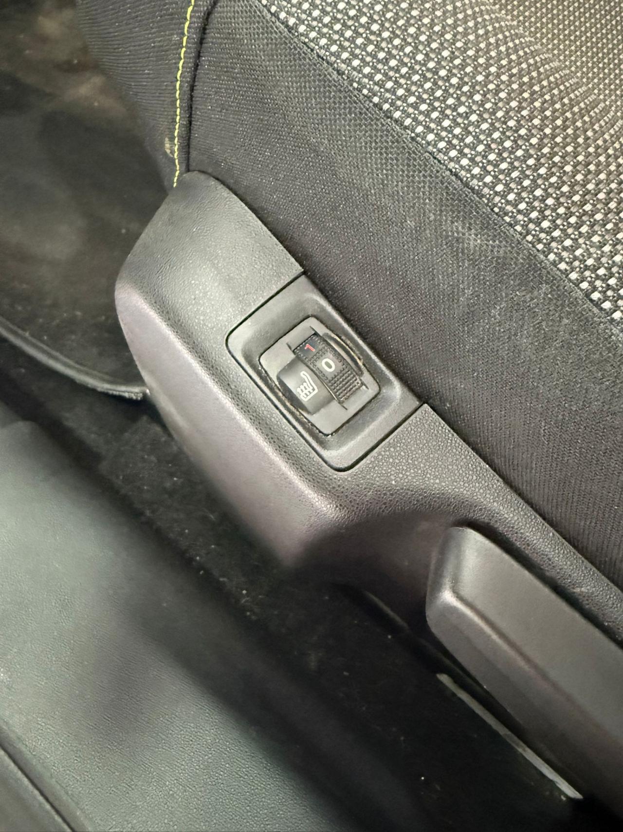 Citroen C3 PureTech 83 S&S Feel