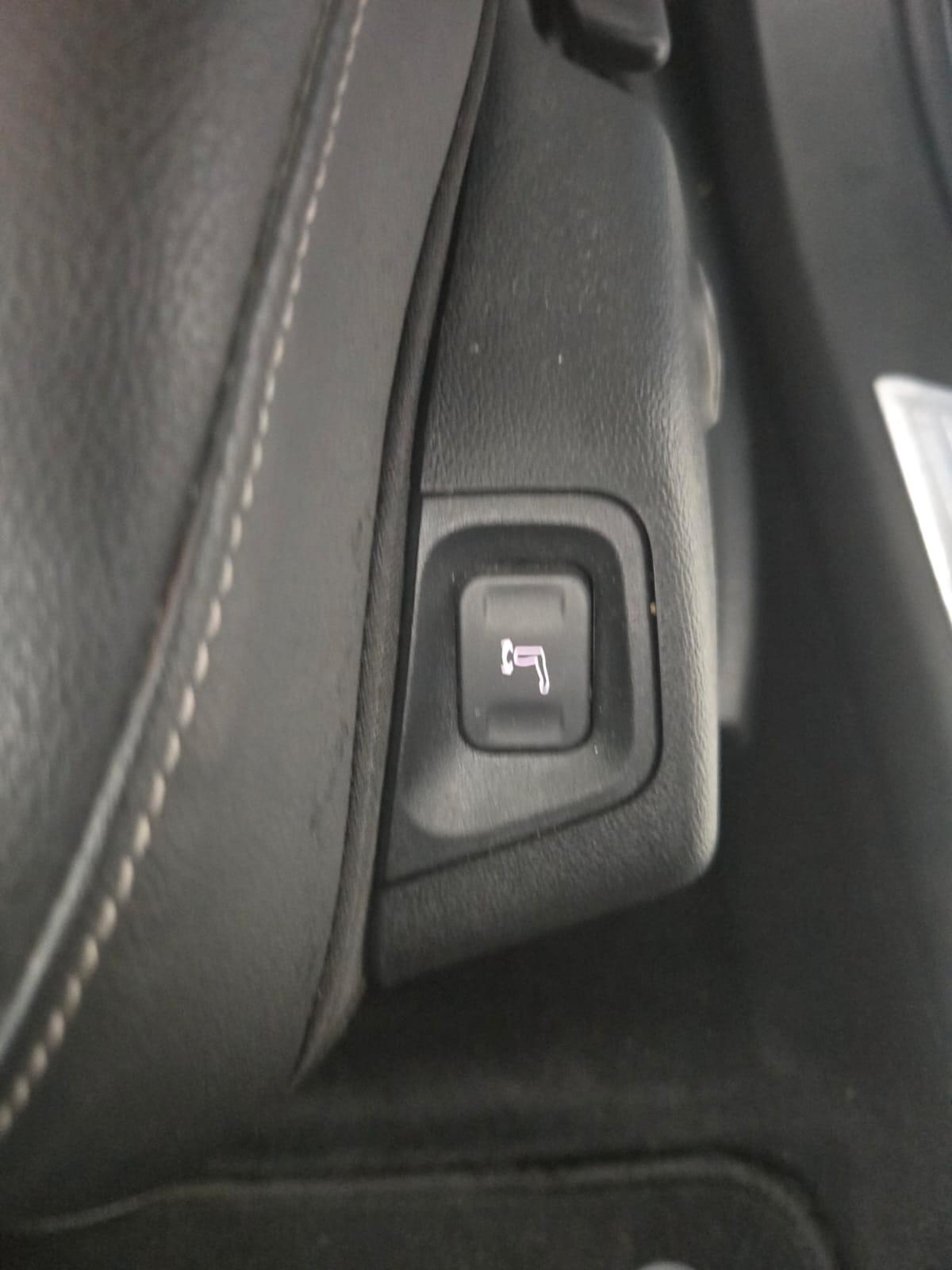 Opel Grandland X 1.5 diesel Ecotec Start&Stop Innovation