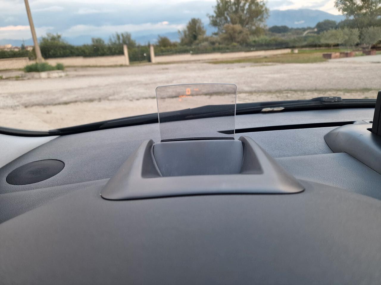 Peugeot 3008 2.0 HDi 150CV Business