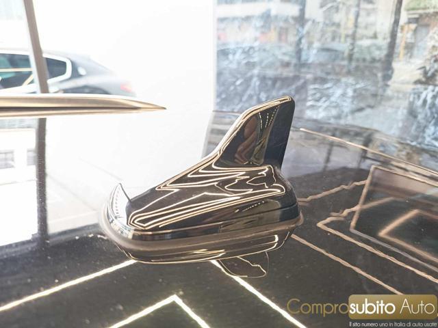 AUDI A4 Avant 2.0 TDI 190 CV ultra S tronic Sport