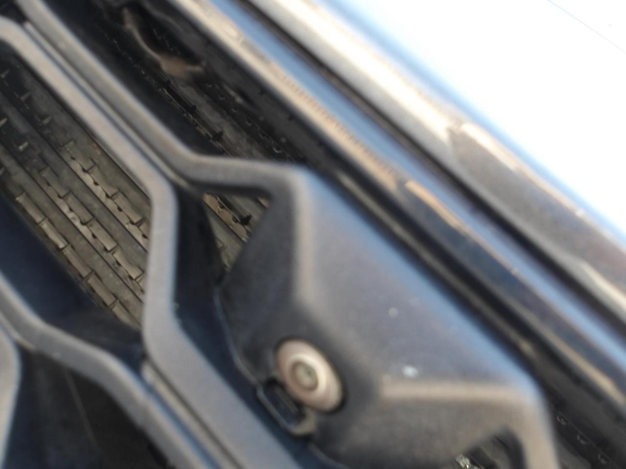 Ford Kuga 1.5 ecoblue ST-Line 2wd 120cv auto