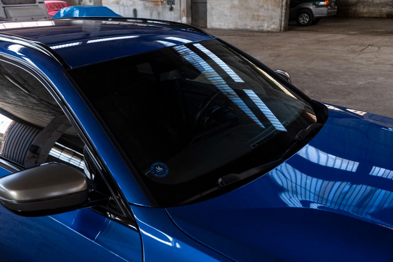 Bmw 340i M 340d 48V xDrive Touring