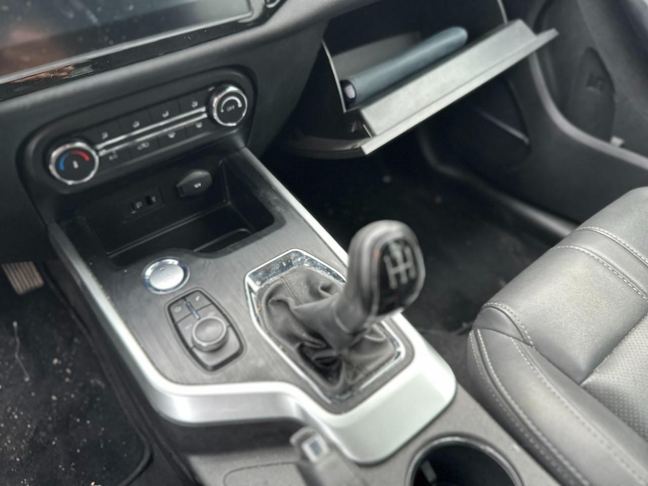 DR dr 4.0 - dr 4.0 1.5