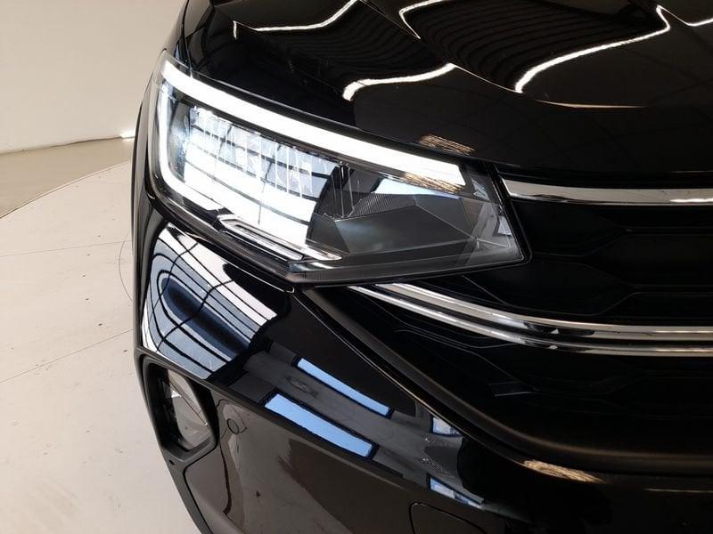 Volkswagen Taigo 1.0 TSI 85kW Life