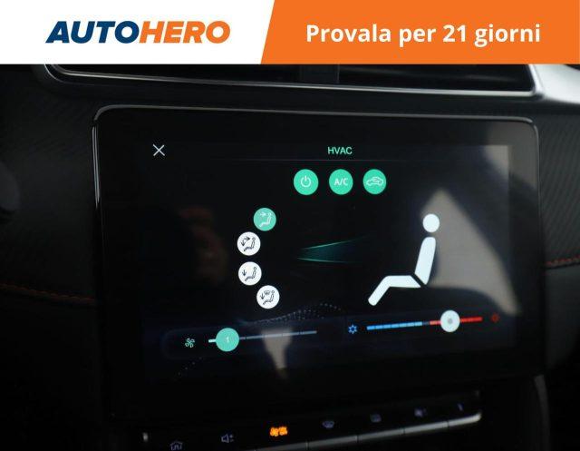 MG ZS 1.5 VTi-tech Comfort