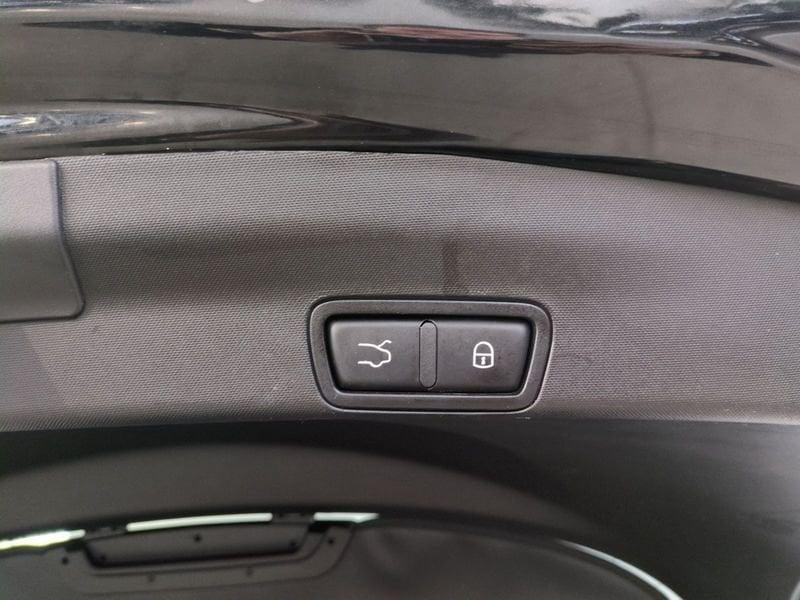 Alfa Romeo Stelvio 2.2 Turbo Diesel 210CV AT8 Q4 B-Tech