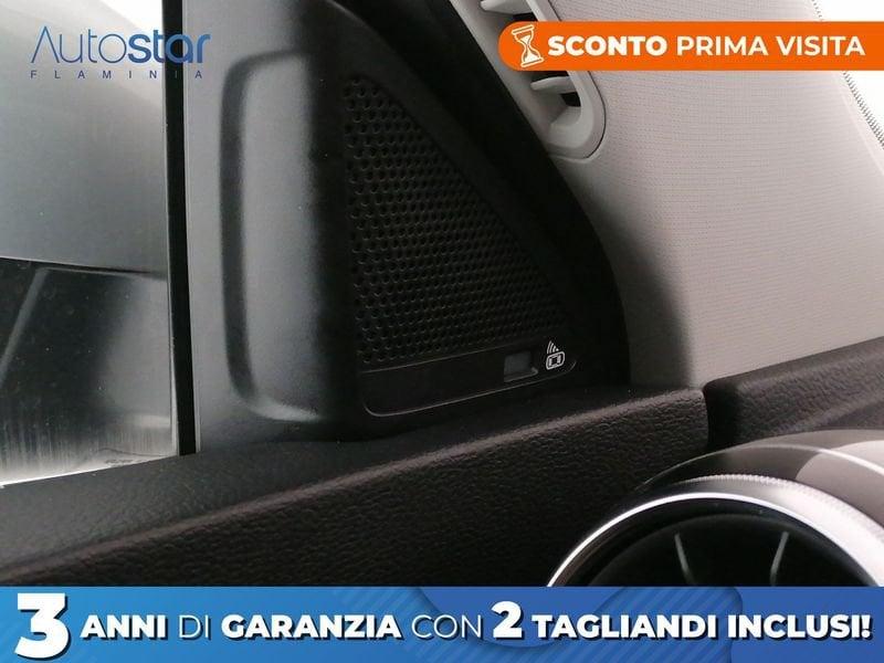 MG HS E 1.5 t-gdi phev Exclusive auto