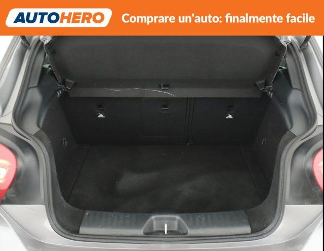 MERCEDES-BENZ A 200 d Automatic Sport