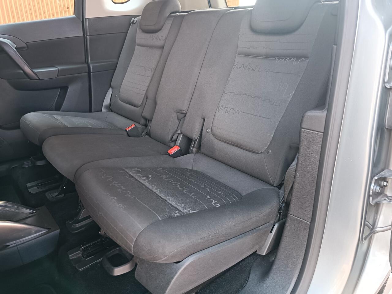 MERIVA 1400 BENZINA UNIPROPR OK NEOPATENTATI