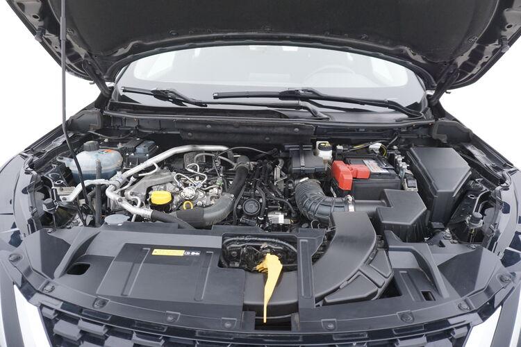Nissan Qashqai Hybrid Business Xtronic BR784440 1.3 Mild Hybrid 158CV