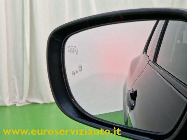SUZUKI Swift Sport 1.4 Hybrid Boosterjet