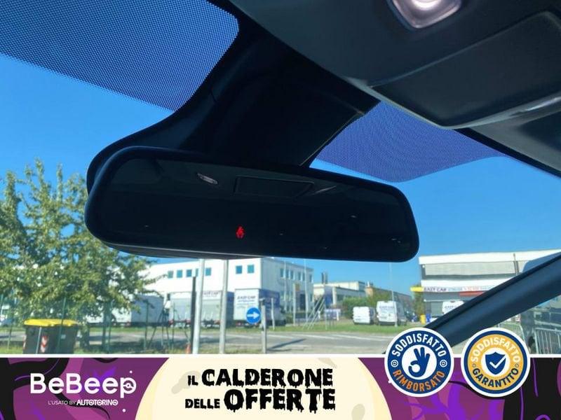 Renault Espace 2.0 BLUE DCI BUSINESS 200CV 7P.TI EDC MY20