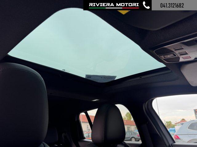 JEEP Avenger 1.2 turbo e-hybrid mhev Summit fwd 110cv edct6