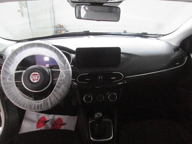 Fiat Tipo 1.0 SW LIFE FULL OPTIONAL !!!!