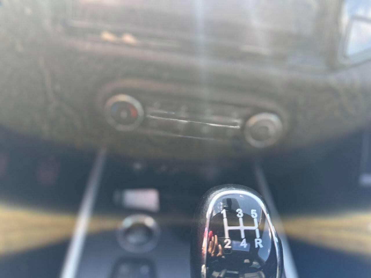 DR Motor DR 4.0 - dr 4.0 1.5 Gpl 114cv