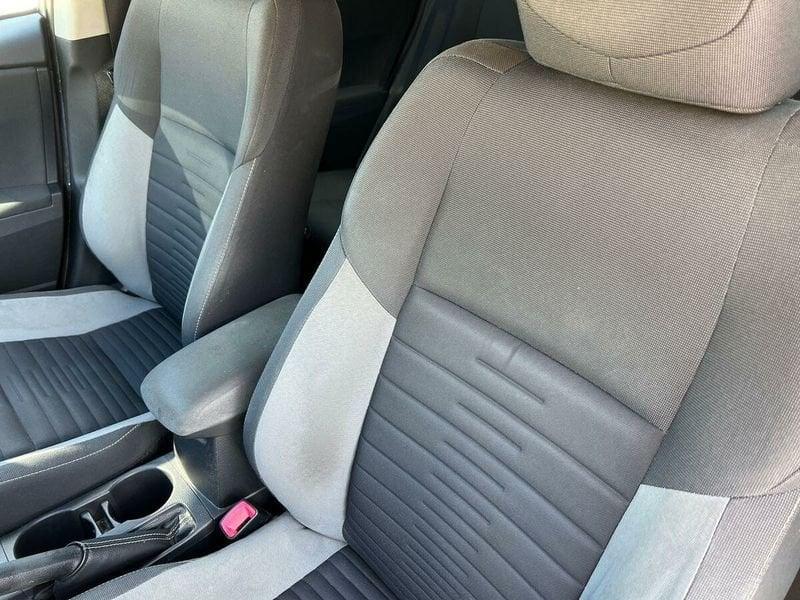 Toyota Auris Auris Touring Sports 1.8h Lounge cvt