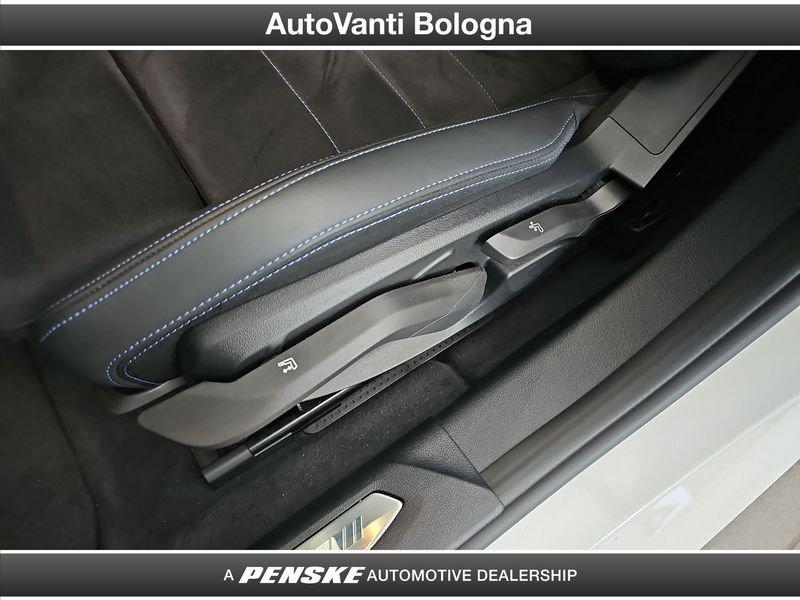 BMW Serie 1 BMW 118d