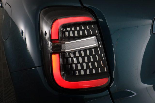FIAT 600 600 Hybrid 110 CV DCT MHEV La Prima