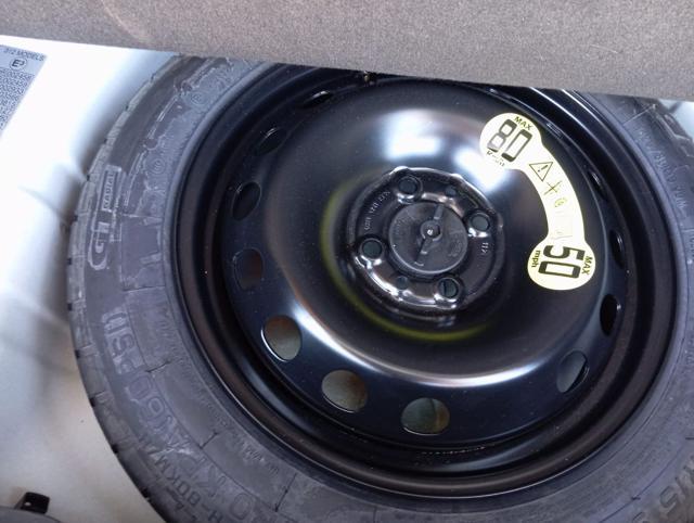 FIAT Panda Cross *PROMO* 1.0 FireFly S&S Hybrid