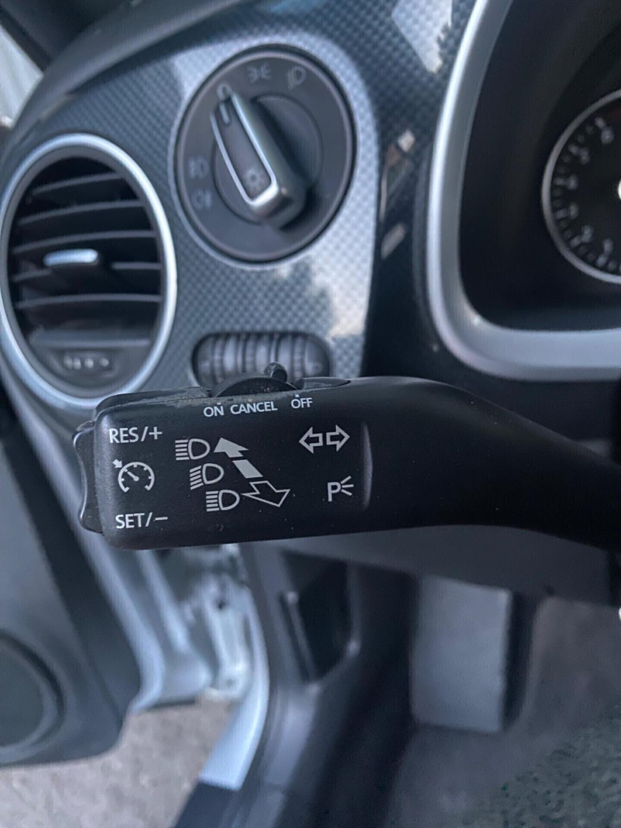 Volkswagen Maggiolino 1.4 TSI 160cv Sport-PERFETTA