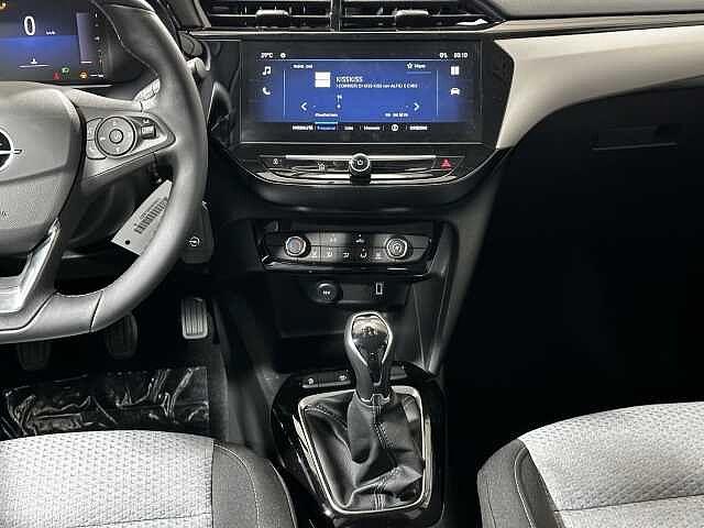 Opel Corsa 1.2 75cv KM ZERO