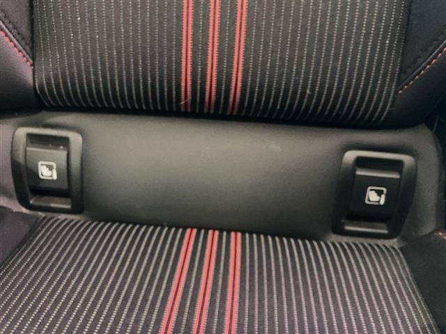 RENAULT Clio 5 Porte 1.6 E-TECH Hybrid 145cv RS Line Auto