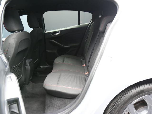 FORD Focus 1.5 EcoBlue 115CV automatico 5p. ST-Line