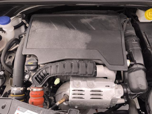 CITROEN C3 1.2 puretech Max s&s 110cv