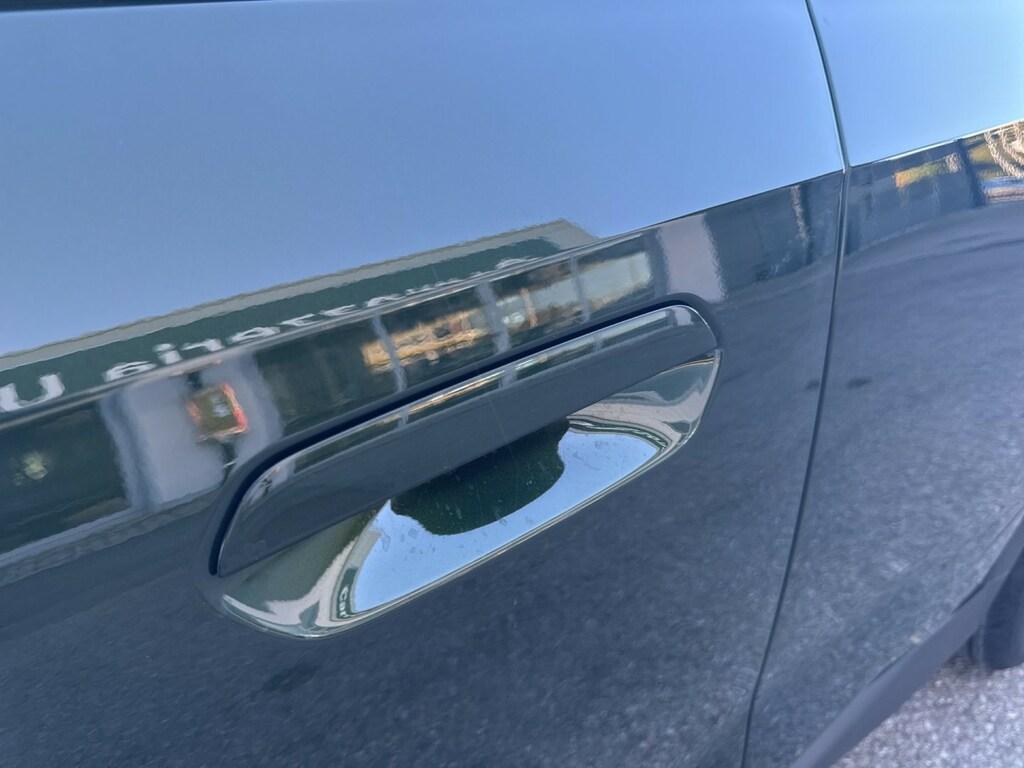 BMW X1 18 i sDrive DCT