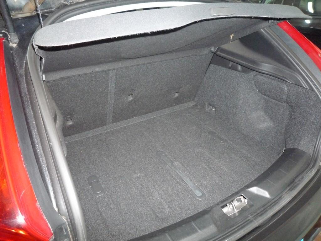 Volvo V40 D3 Kinetic