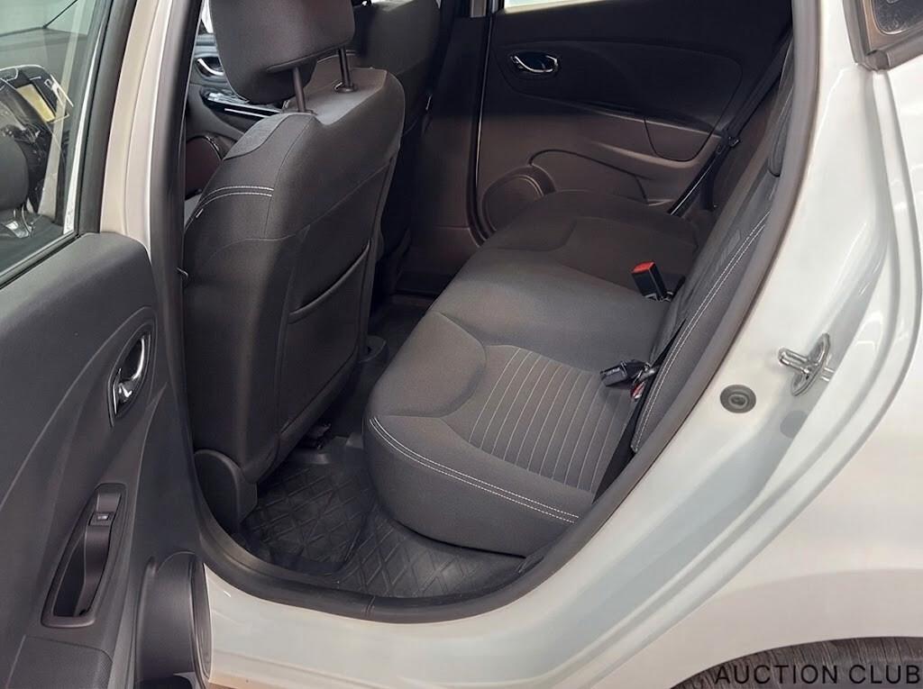 Renault Clio 1.5 dCi 8V 90CV Start&Stop 5 porte Energy