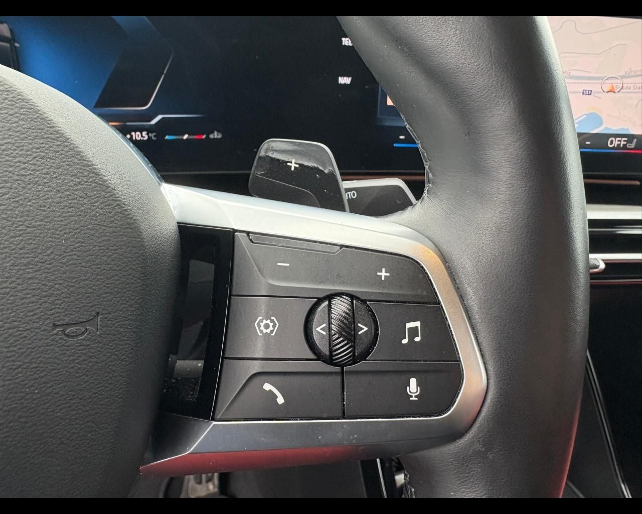 BMW X2 (U10) - X2 sDrive 20i Msport Pro