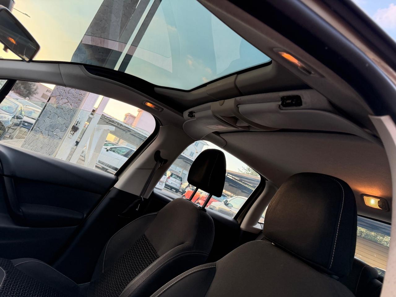 Citroen C3 1.4 Perfect Eco Energy G