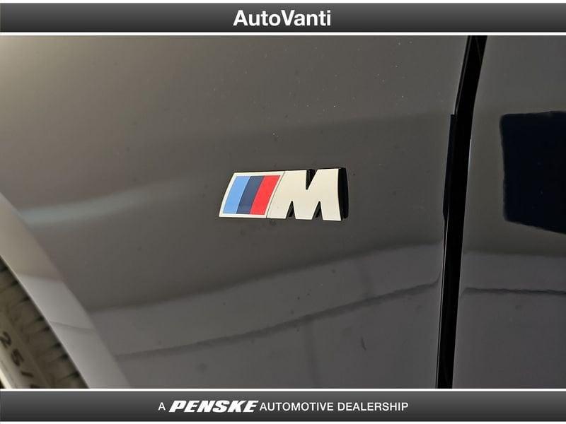 BMW Serie 1 120d 48V 5p. MSport