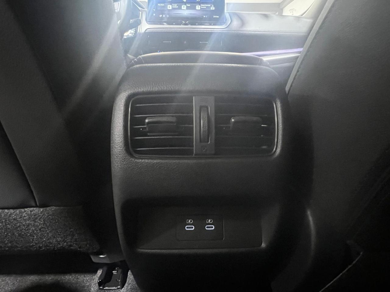 Nissan Qashqai MHEV 140 CV N-Connecta