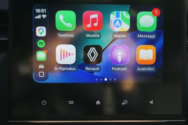 RENAULT Clio TCe 90 CV 5 porte Equilibre