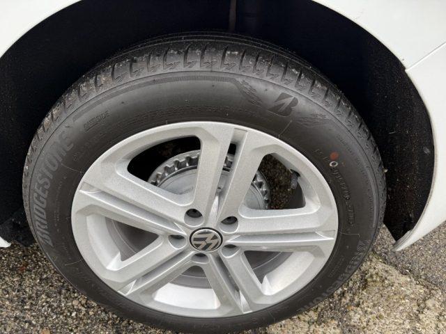 VOLKSWAGEN Polo 1.0 EVO FULL OPTIONALS NEOPATENTATO