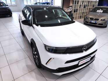 Opel Mokka 1.5 diesel Elegance*DIESEL*59.000 KM*FULL OPTIONAL*