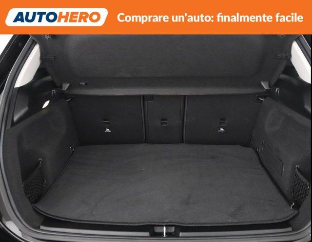 MERCEDES-BENZ B 180 d Automatic Sport Plus