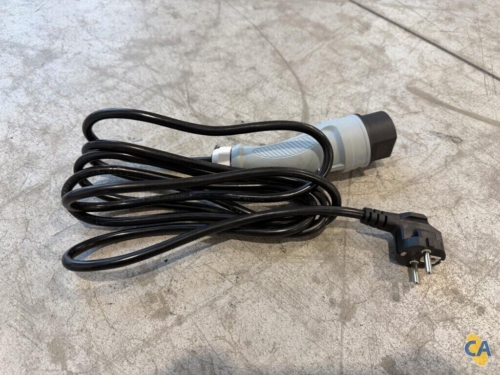 A-ONE Y14 LH - Novità del momento