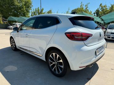 Renault Clio 1.0 intens GPL UNICO-PR
