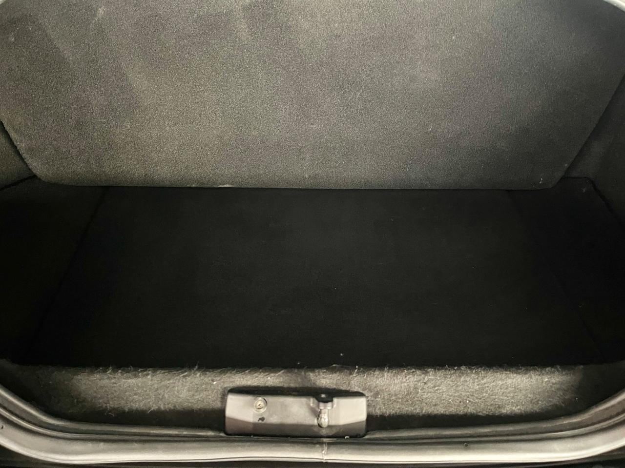 Ferrari 575 M Maranello F1 ASI Verde ZeltWeg PERMUTE RATE