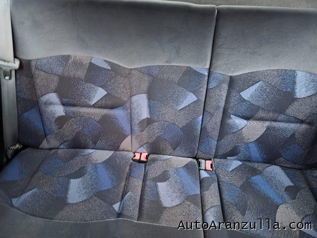 RENAULT Clio 1.2 cat 5 porte RN