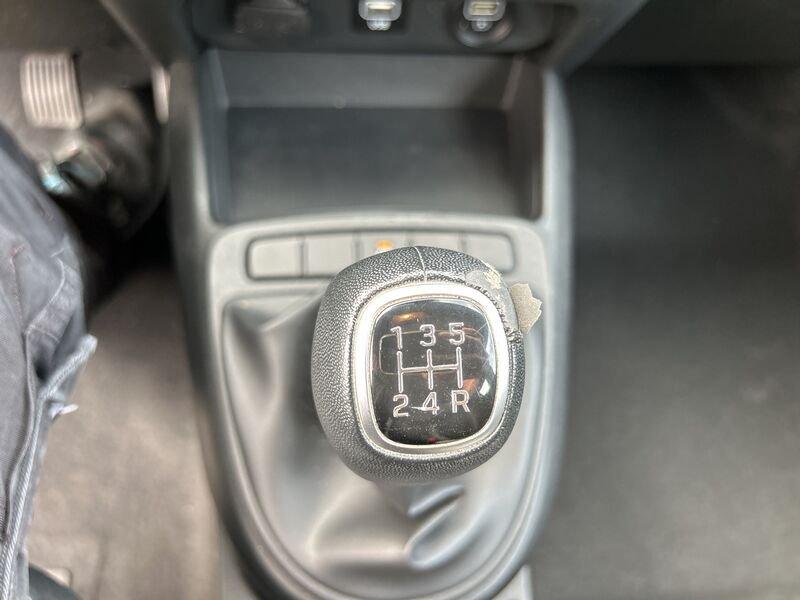 Hyundai i10 III 2020 1.0 mpi Tech