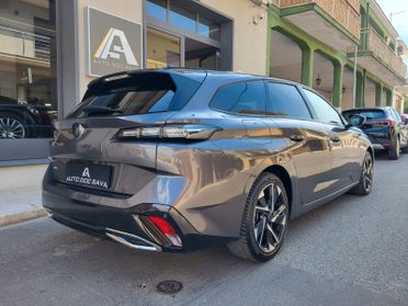 Peugeot 308 BlueHDi 130 CV SW Allure Pack