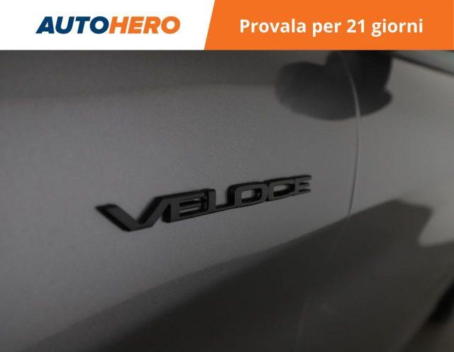 ALFA ROMEO Stelvio 2.2 Turbodiesel 210 CV AT8 Q4 B-Tech