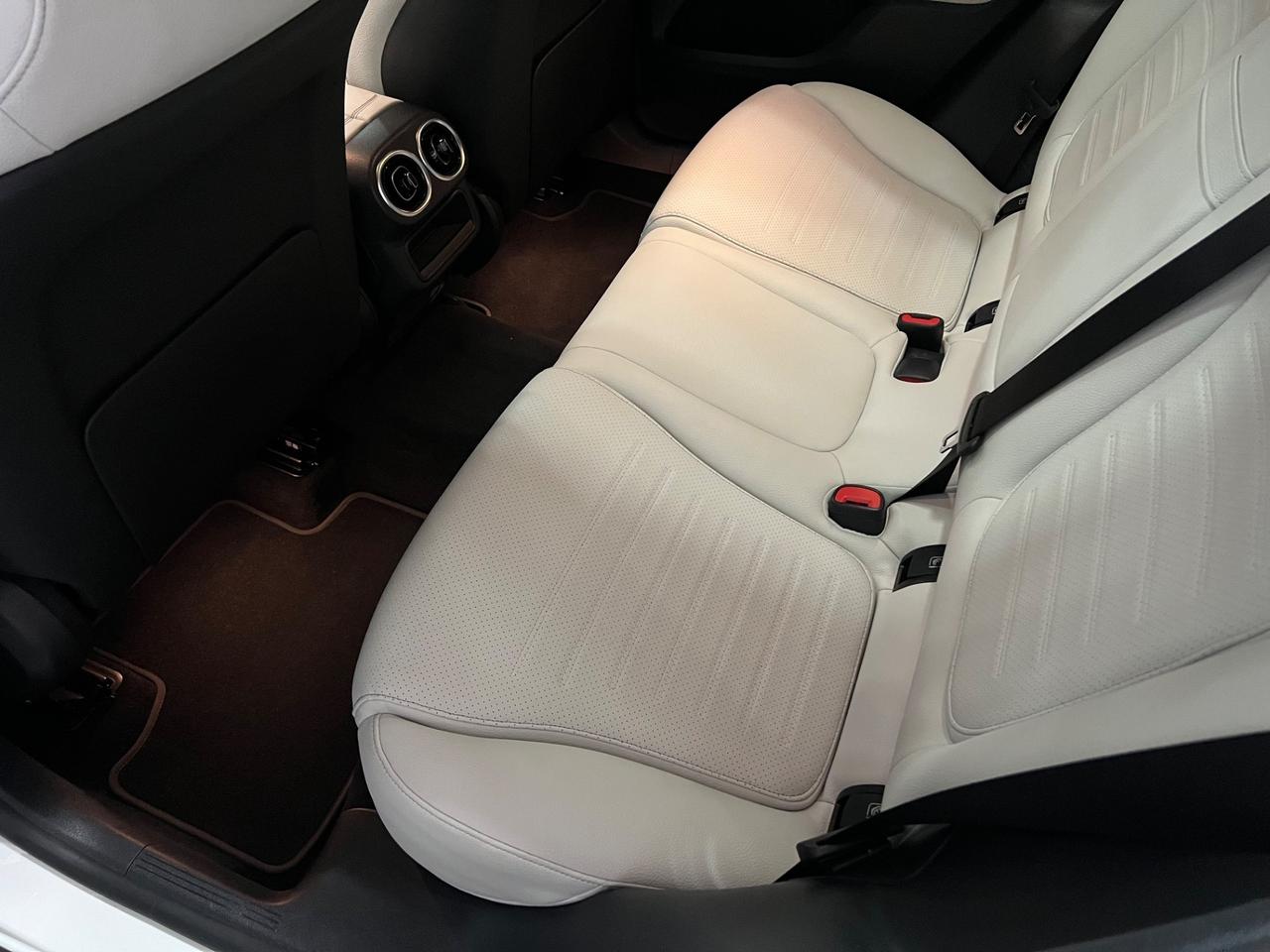 Mercedes Benz GLC 220d MHEV aut. 4Matic AMG Premium Plus