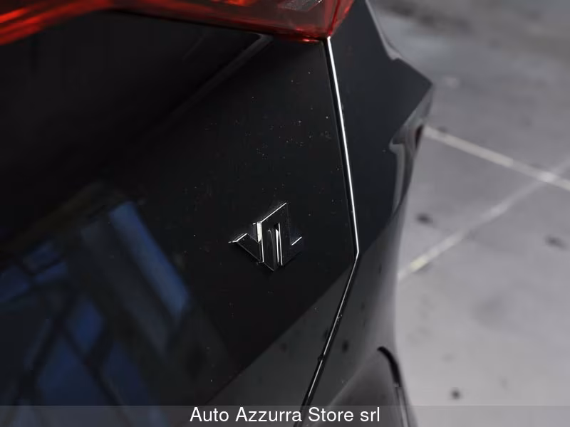 CUPRA Formentor 2.0 TSI VZ 4drive 333cv DSG *19'', 360°, COLORI VARI, PROMO AZZURRA*