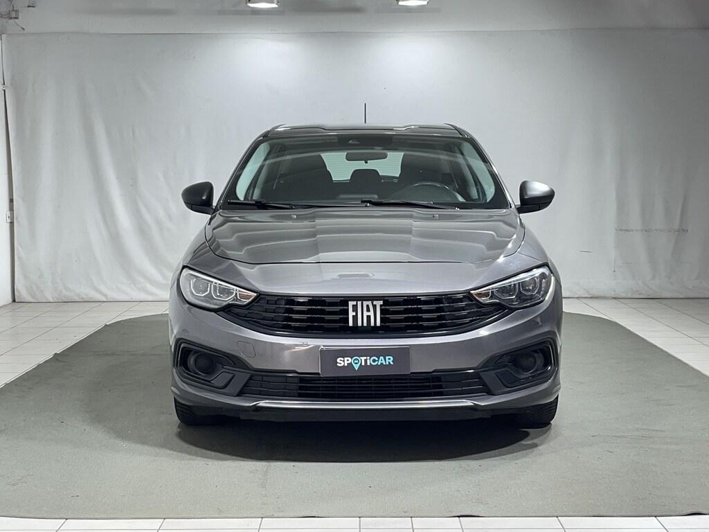 Fiat Tipo SW 1.6 mjt City Life s&s 130cv